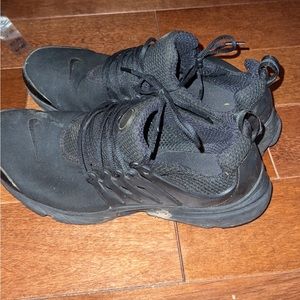 Nike Presto